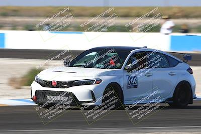 media/Nov-08-2025-Speed Ventures (Sat) [[1c7a6332f5]]/Orange/Session 3 (Turn 1)/